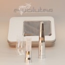 VENUS INIFINI reconstructible, dry et tank