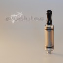 DUAL COIL TANK NEO